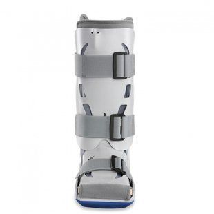Ортопедичний ортез для іммобілізації XP Diabetic Walker System 1172 фото