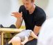 Манекен Laerdal для проведення СЛР Little Baby QCPR (Light)