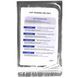 Тренажер серцево-легеневої реанімації WAP ATM-112, 10 сценаріїв