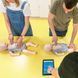 Манекен Laerdal для проведення СЛР Little Baby QCPR (Light)