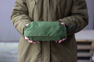 Сверхлегкие мягкие носилки, медицинские бескаркасные эвакуационные носилки, санитарные брезентовые складні Н_О фото