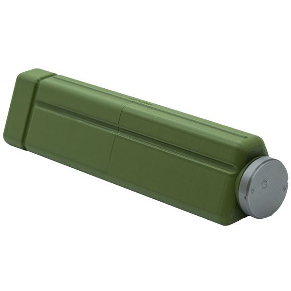 Макет противотанковой мины кумулятивного действия ПТМ-1 Rescue Ready м.13 фото