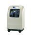Кисневий концентратор Invacare PerfectO 2V