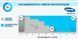 Кисневий концентратор Invacare PerfectO 2V