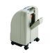 Кисневий концентратор Invacare PerfectO 2V