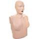 Манекен для проведення СЛР PRESTAN Female Manikin