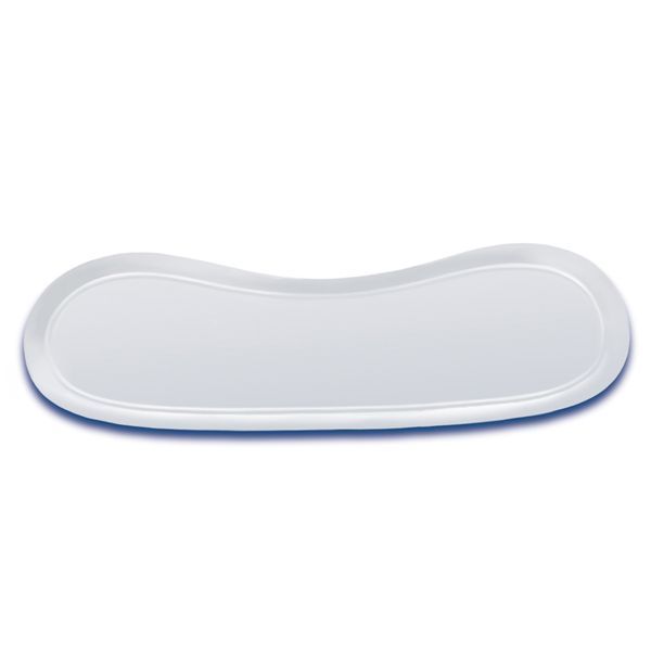 Гелева захисна накладка для взуття Vitamed GEL HEEL GRIP 2639 фото