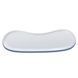 Гелева захисна накладка для взуття Vitamed GEL HEEL GRIP
