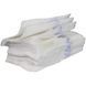 Гемостатический бинт QuikClot Combat Gauze
