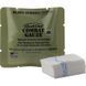 Гемостатический бинт QuikClot Combat Gauze