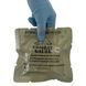 Гемостатический бинт QuikClot Combat Gauze