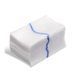 Гемостатический бинт QuikClot Combat Gauze
