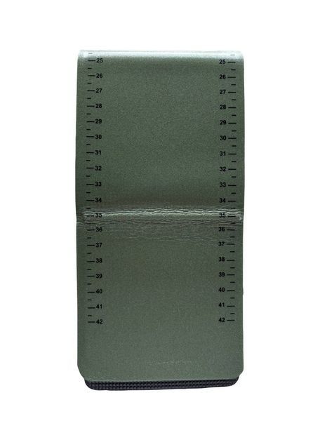 Шина медицинская Rescue Ready 11х46 см арт.180а фото