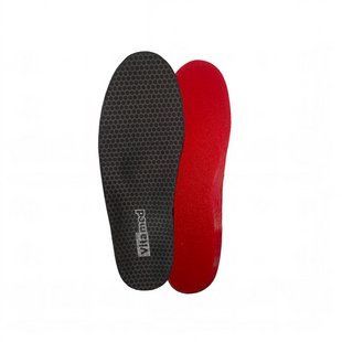 Sport3D/35-2871 фото