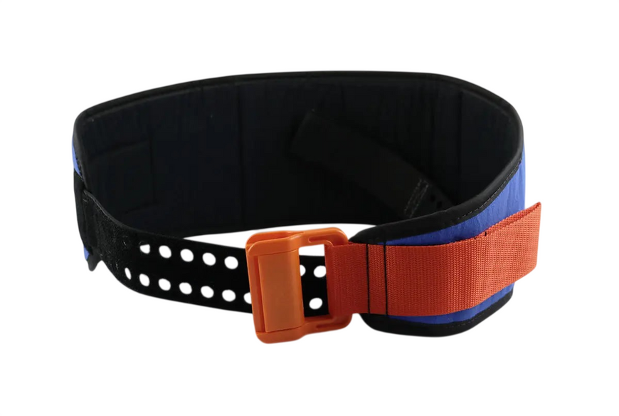 Тазова шина Sam Pelvic Sling II к.43 фото
