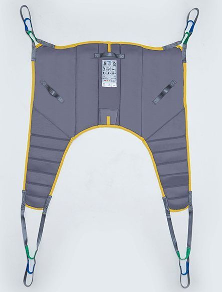 Стропа Invacare Universal Standard 2322 фото