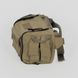 Сумка медика CLS bag 15 л | Тактична медична сумка для військових та рятувальників | Стохід Койот
