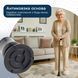 Гумовий наконечник для тростин Doctor Life 11331 Deluxe 16 мм (11331-2884)