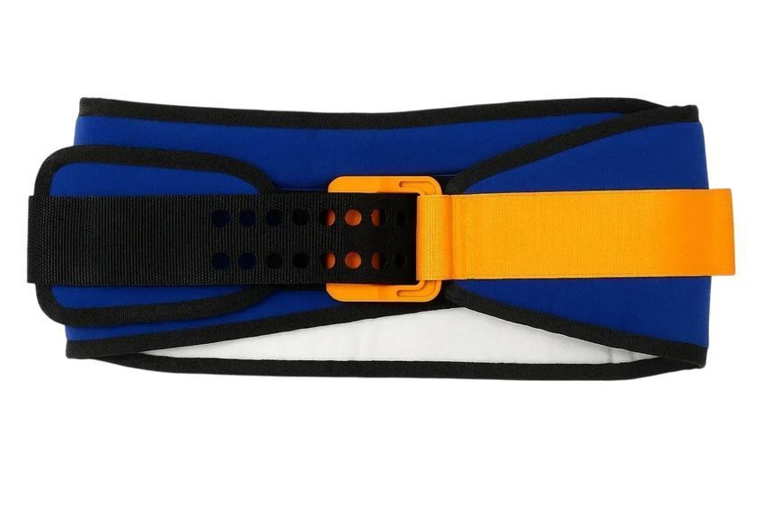 Тазова шина Medresq розмір S к.88 фото